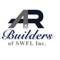 A&R Builders of SWFL, Inc logo