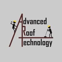 Advanced Roof Technology Inc. logo