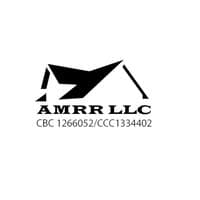 American Masters Roofing & Restoration LLC logo