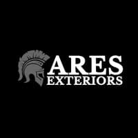 Ares Exteriors of South Florida logo