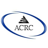 Atlantic & Caribbean Roof Consulting logo