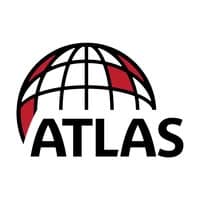 Atlas Roofing logo
