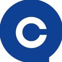Carpediem Improvements LLC logo