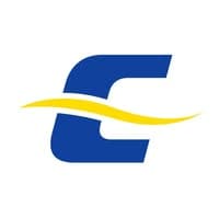 Choco's Environmental Services, Inc. logo