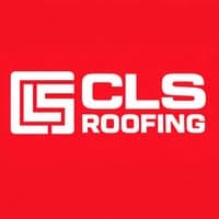 CLS Roofing Contractor of Boca Raton logo