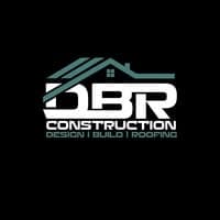 DBR Construction LLC logo