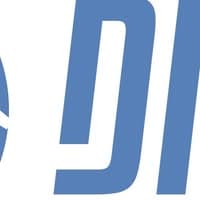 Distinctive Roofing logo