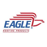 Eagle Roofing Products Davie Design Center logo