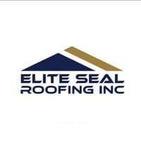 Elite Seal Roofing Inc logo