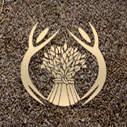 Expert Roofing Contractors - Premier Roofers Of Boca Raton & Surrounding Areas logo