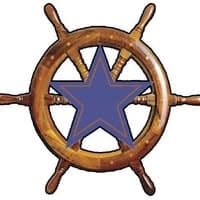 G W Johnson IV Contracting logo