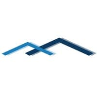 Goff Roof Systems logo