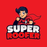Harper Roofing Fl logo
