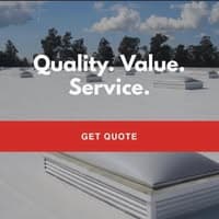 IBG Restorations, Florida - An Innovative Build Group company logo