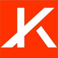 KayCo Roofing logo