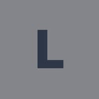 Laneuville Roofing LLC logo