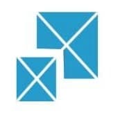 LaPorta Roofing logo