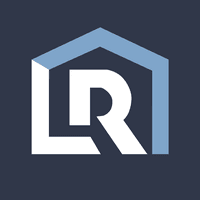 Latite Roofing and Sheet Metal, LLC logo