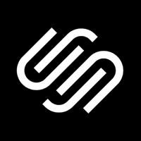 Level Best Roofing logo