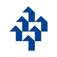 Mainland Roofing Company logo