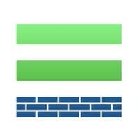 Method Roofing & Solar logo