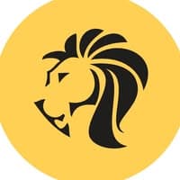 Meyer's Pride Roofing logo