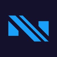 Neal Roofing & Waterproofing logo