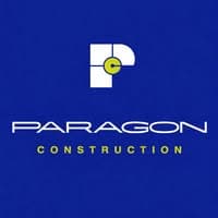 Paragon Construction Unlimited Inc logo