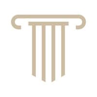 PILLAR 22 General Contractor logo