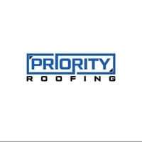 Priority Roofing logo