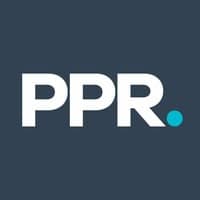 Protect Preserve Roofing logo