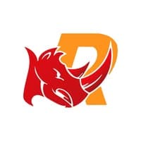 Rhino Commercial Roofing logo