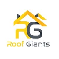 Roof Giants Inc logo