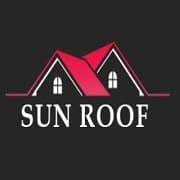 Roof Repair Sunrise - Sun Roof logo