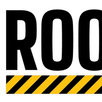 ROOFER LLC logo
