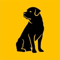 RoofWeiler logo