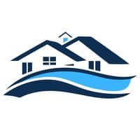 SafeTech Builders Inc logo
