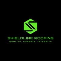 Shieldline Roofing logo
