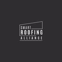 Smart Roofing Alliance logo
