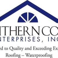 Southern Coast Enterprises logo