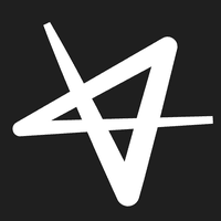 Standpoint Construction Company logo