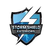Storm Shield Exteriors LLC logo
