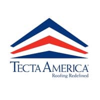 Tecta America South Florida Commercial Roofing logo