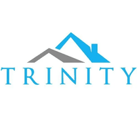 Trinity Restoration & Roofing Tampa logo