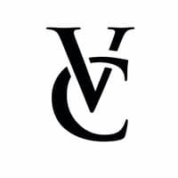 V.C. Veterans Contracting LLC logo