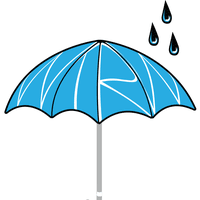 Weather-Tech Roofing & Waterproofing logo
