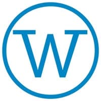Worthmann Roofing and Gutters logo