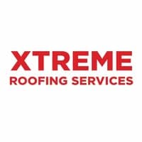 Xtreme Roofing Services Inc logo