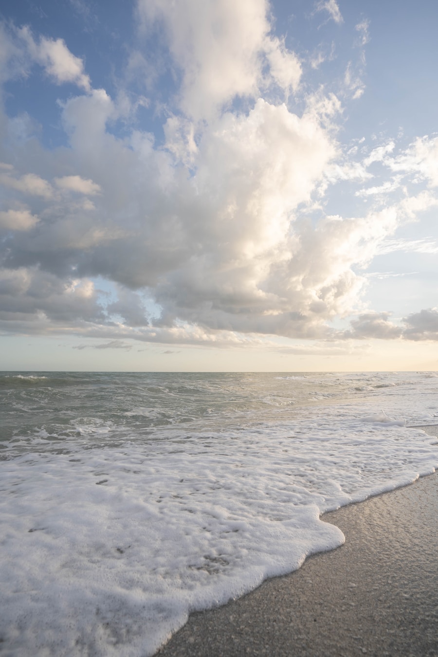 Fort Myers