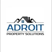 Adroit Property Solutions, Inc. logo